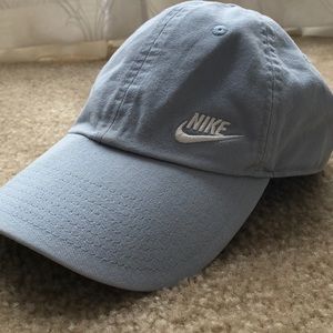 Nike Hat
